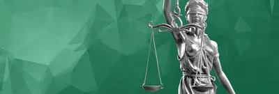 Adwokat Mediator Sądowy. Kancelaria Adwokacka Lilianna Filipczak-Godek